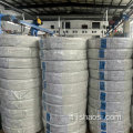 Filo elettrico fluorplastico UL1332 20#